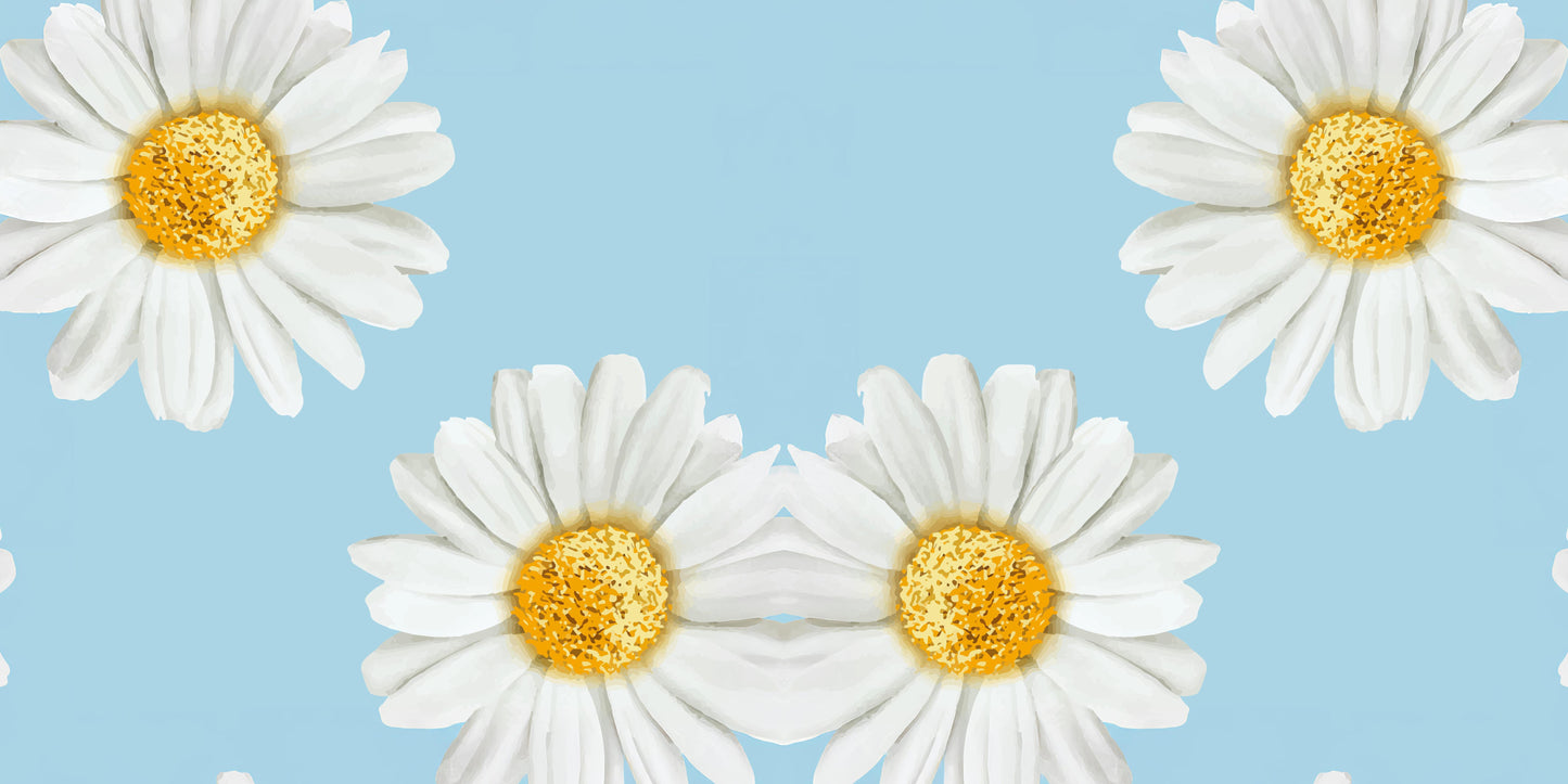 pillow-4_3d