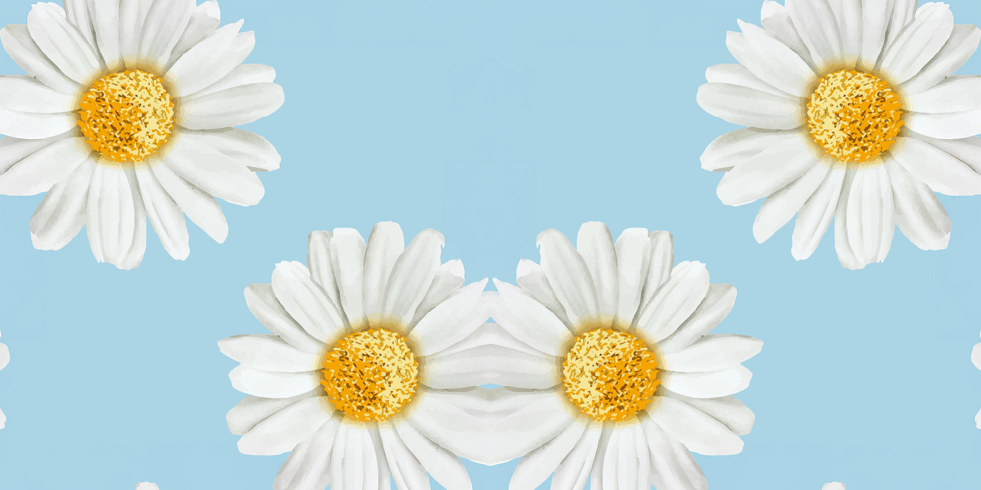 pillow-4_3d