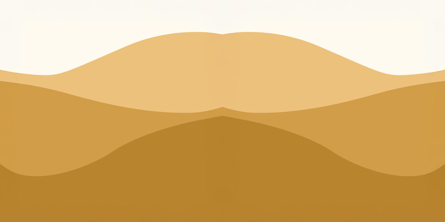 pillow-4_3d