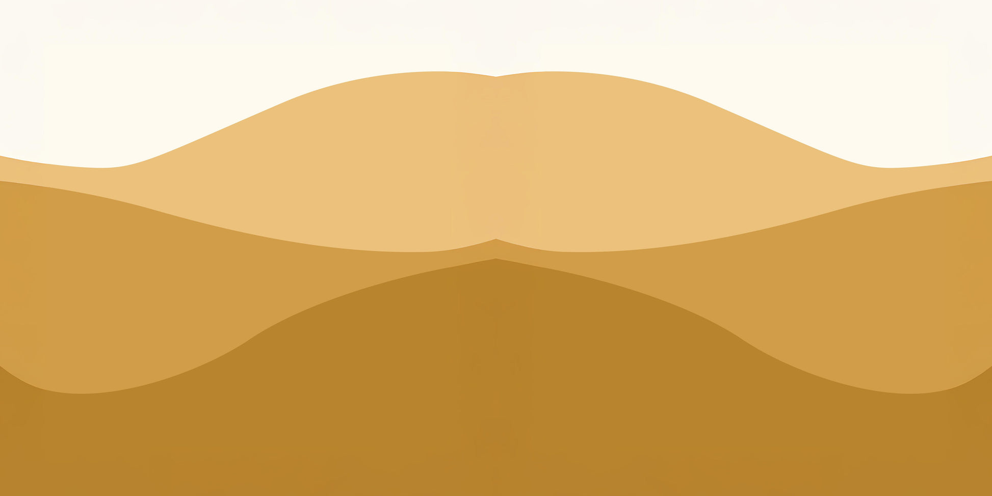 pillow-4_3d