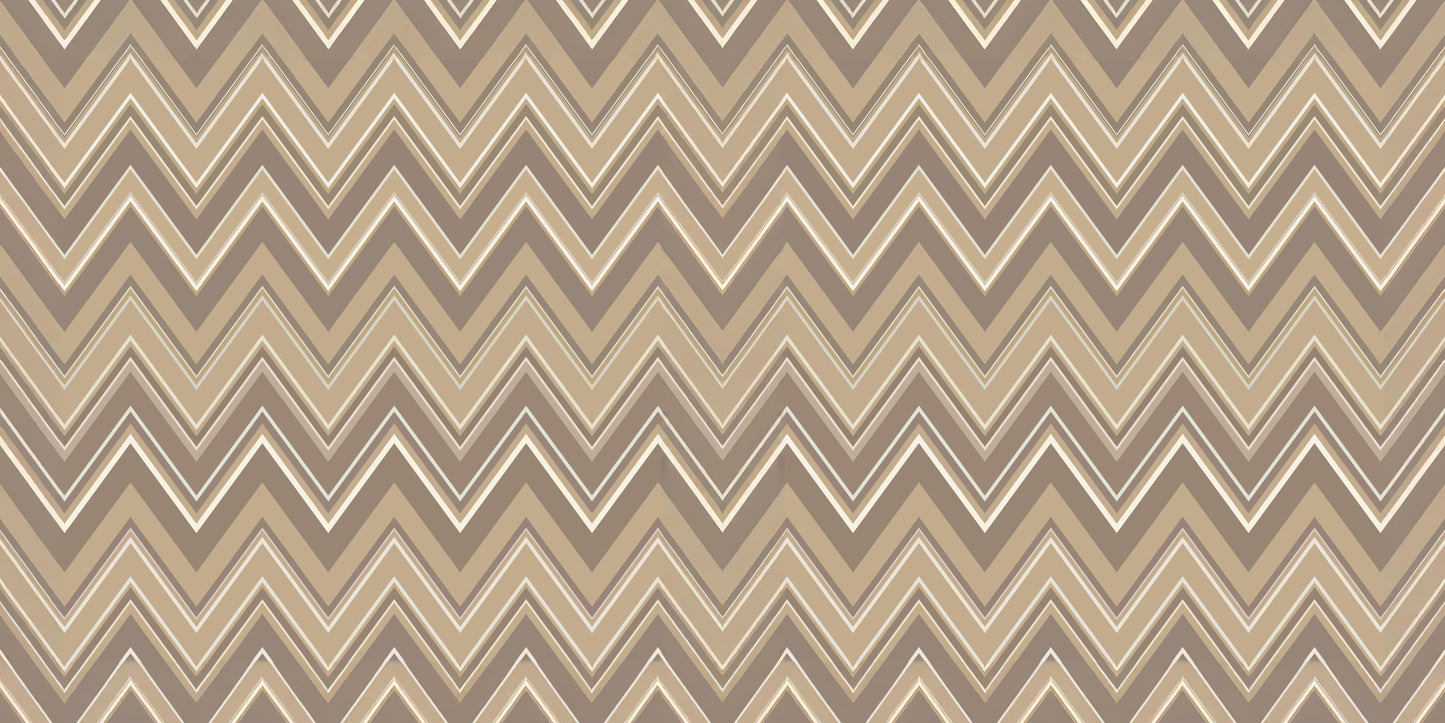 pillow-4_3d