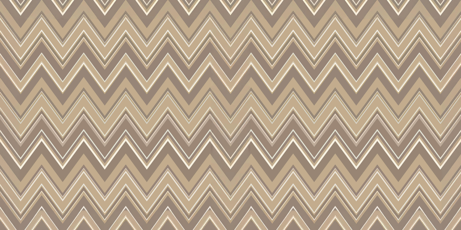 pillow-4_3d