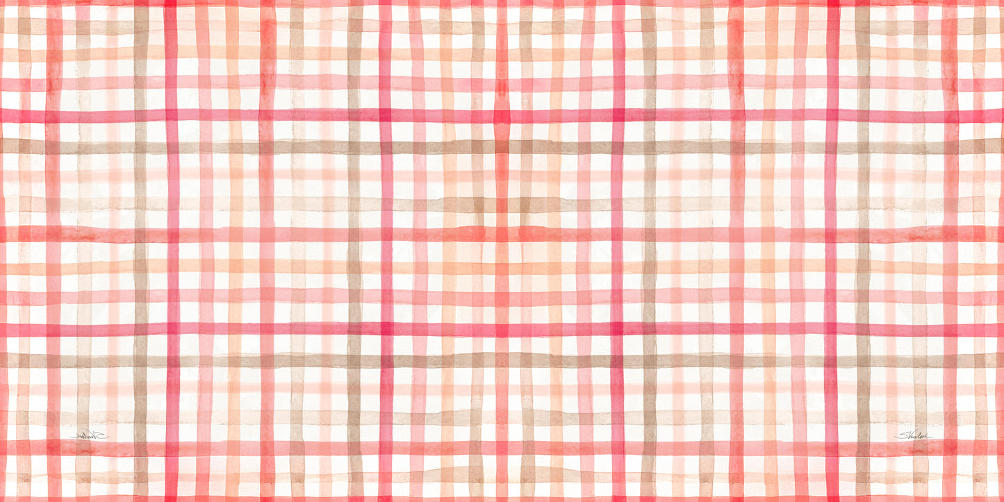 pillow-4_3d