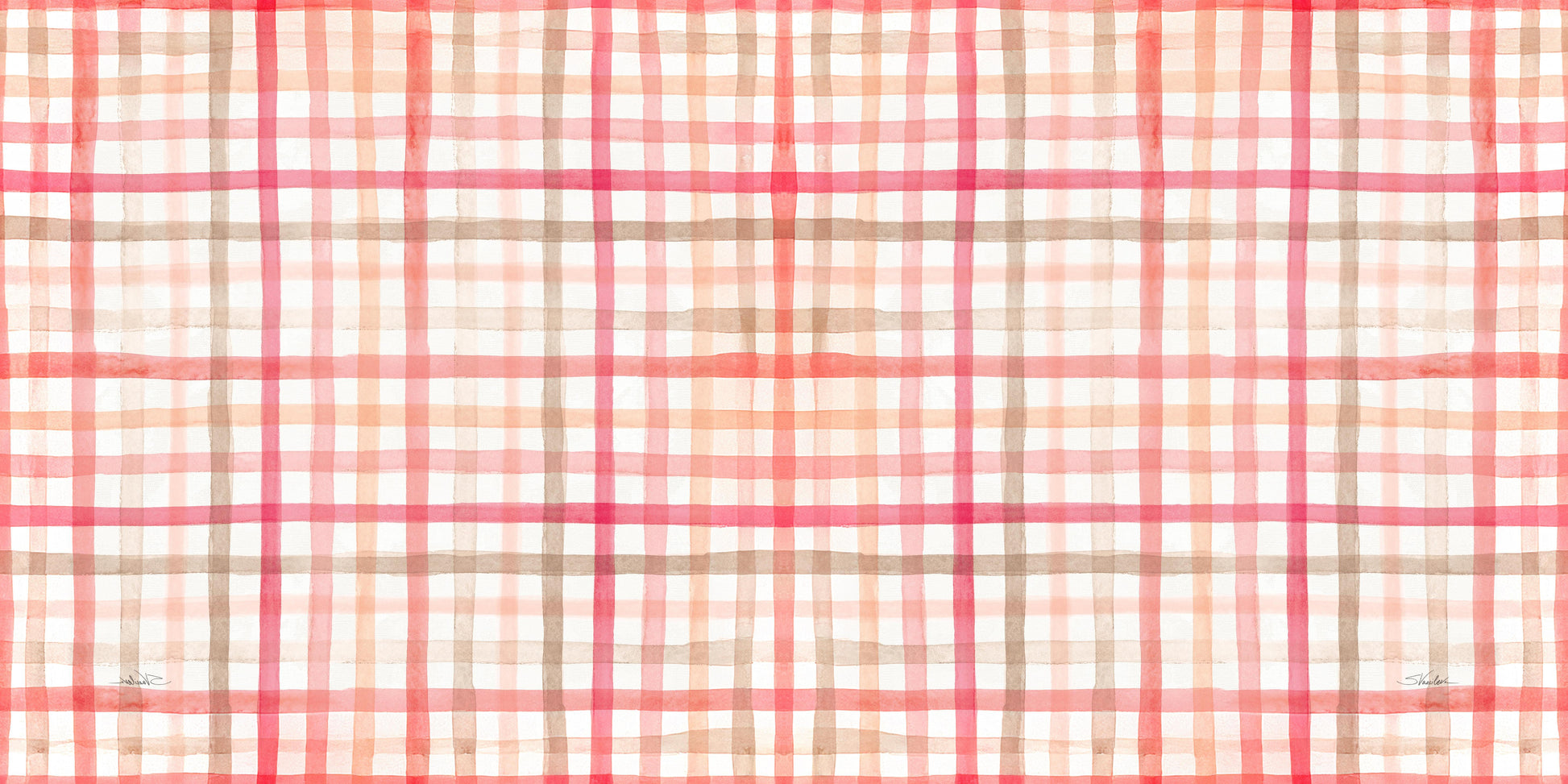 pillow-4_3d