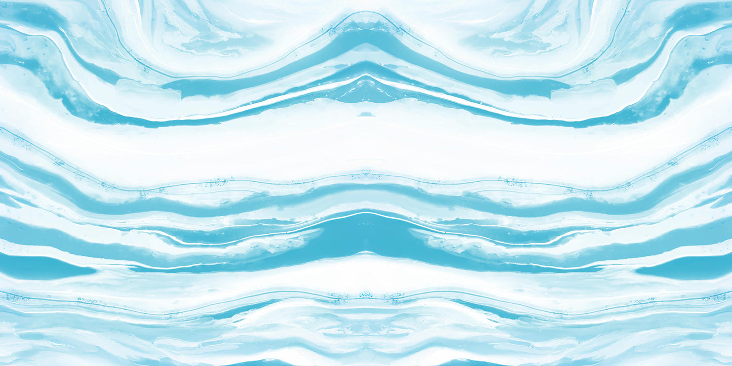 pillow-4_3d