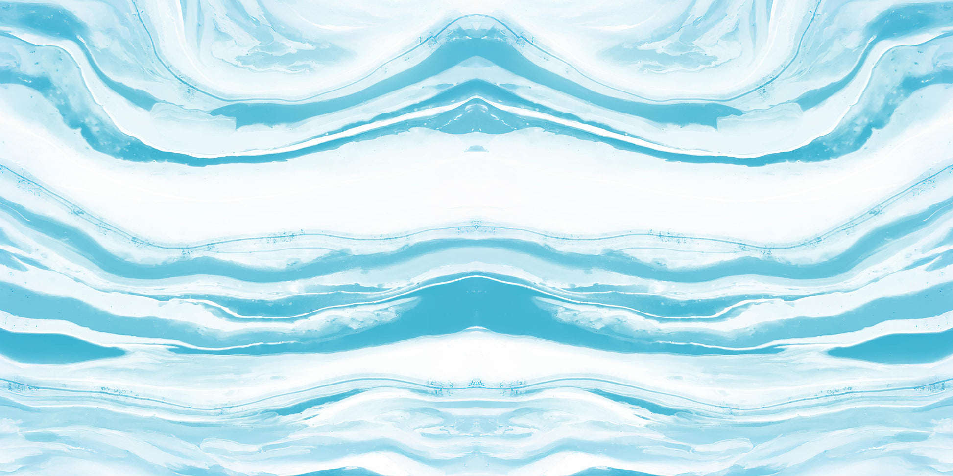 pillow-4_3d