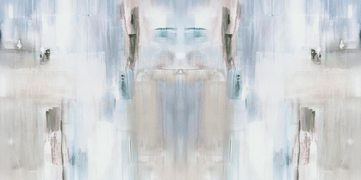 pillow-4_3d