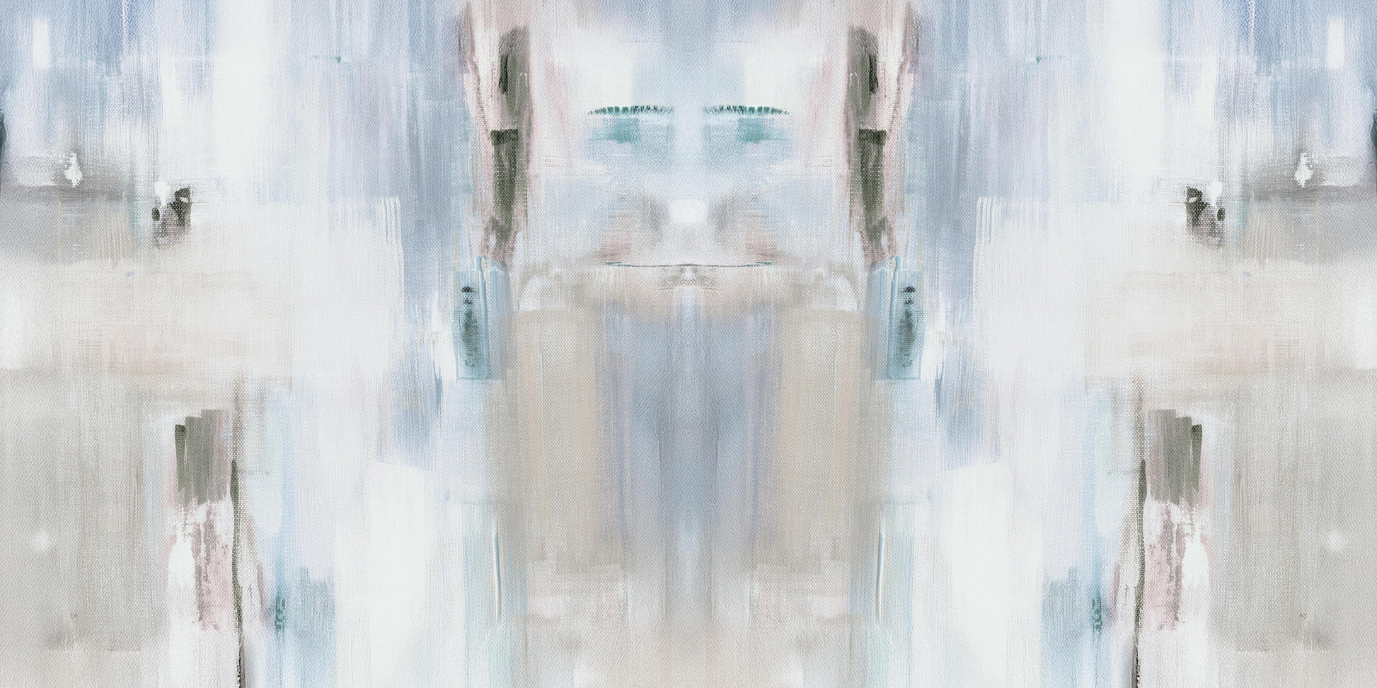 pillow-4_3d