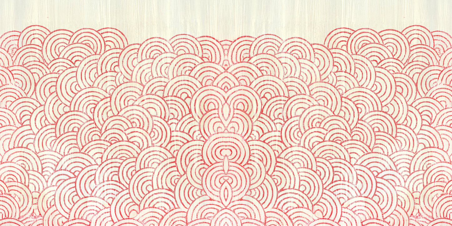 pillow-4_3d