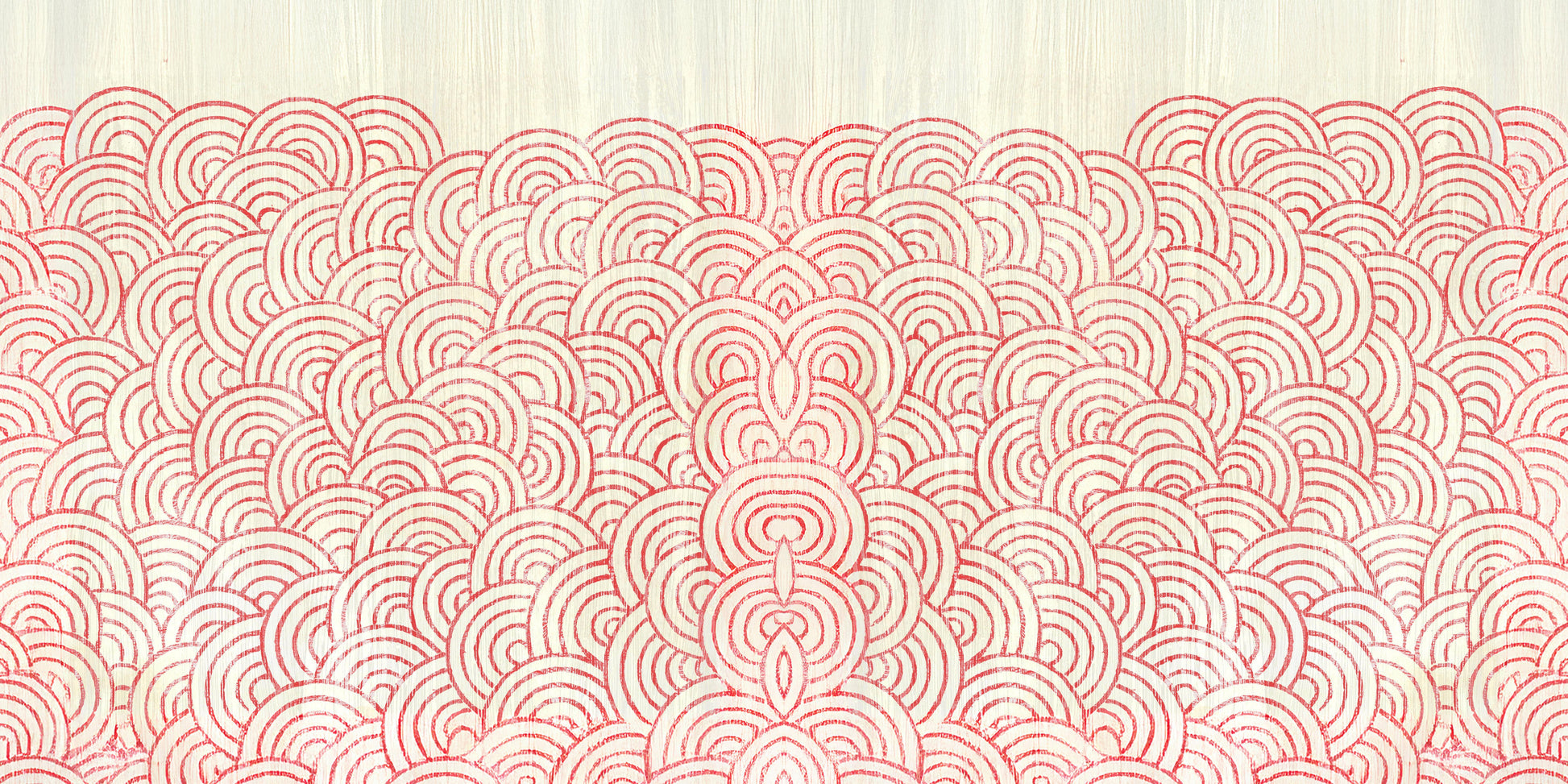 pillow-4_3d
