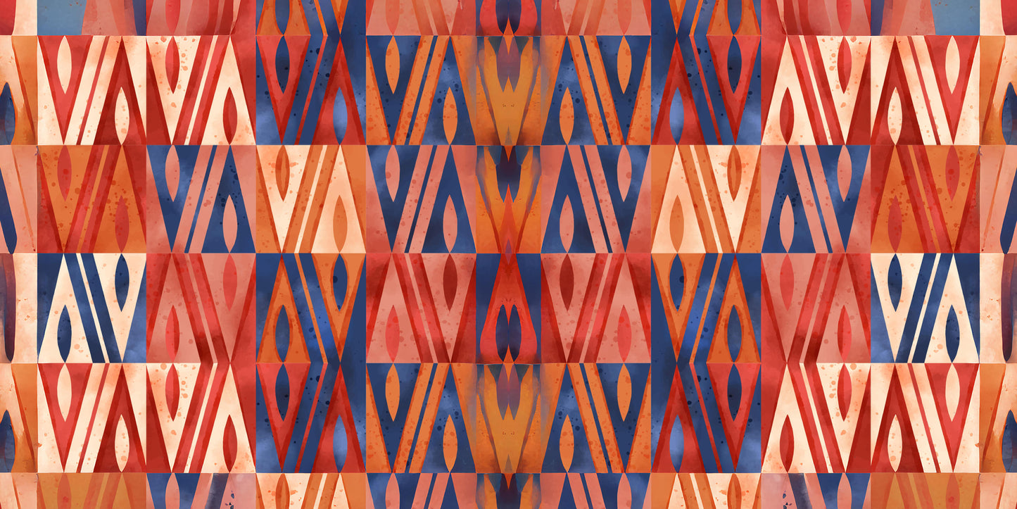 pillow-4_3d