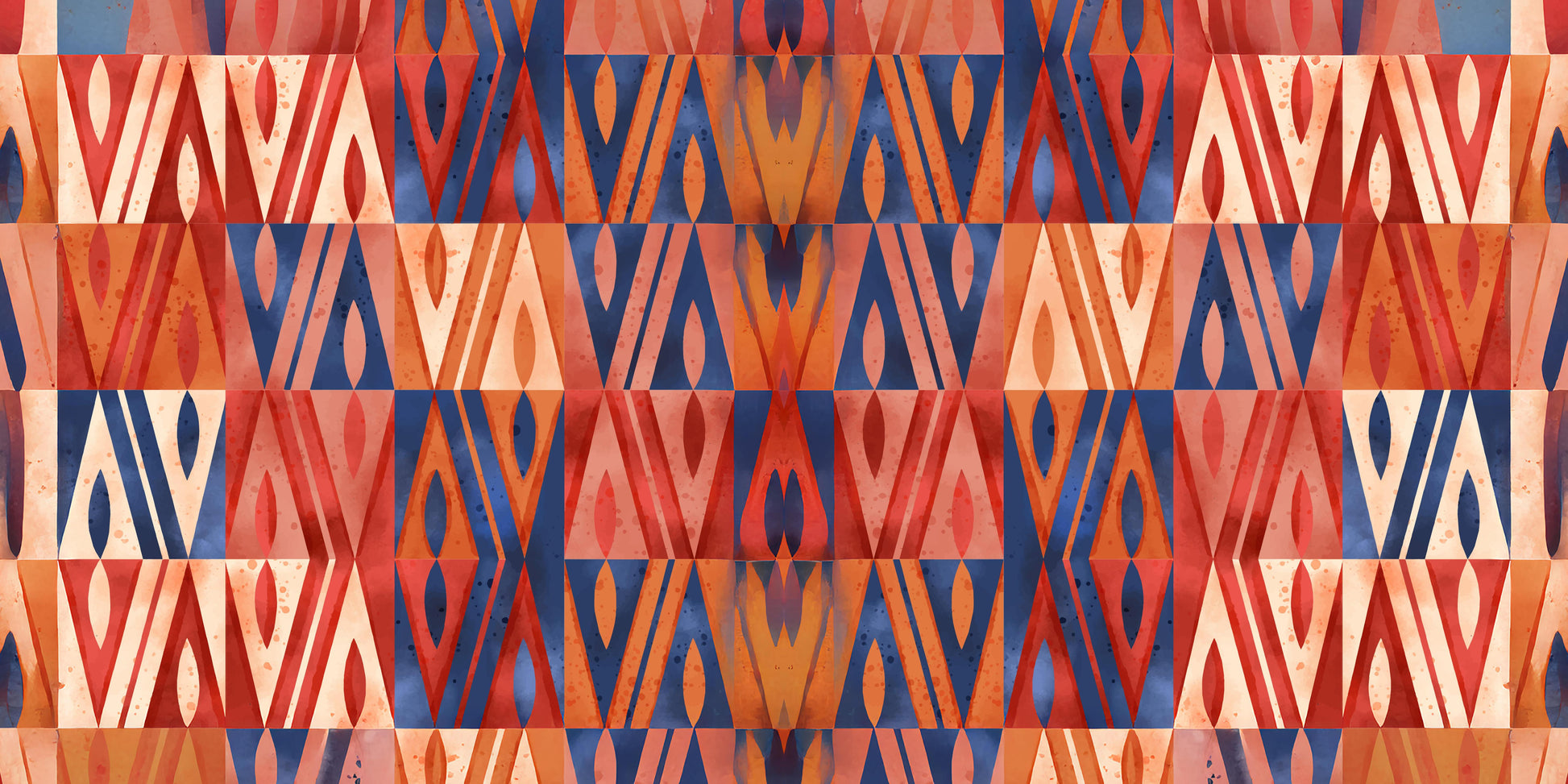 pillow-4_3d