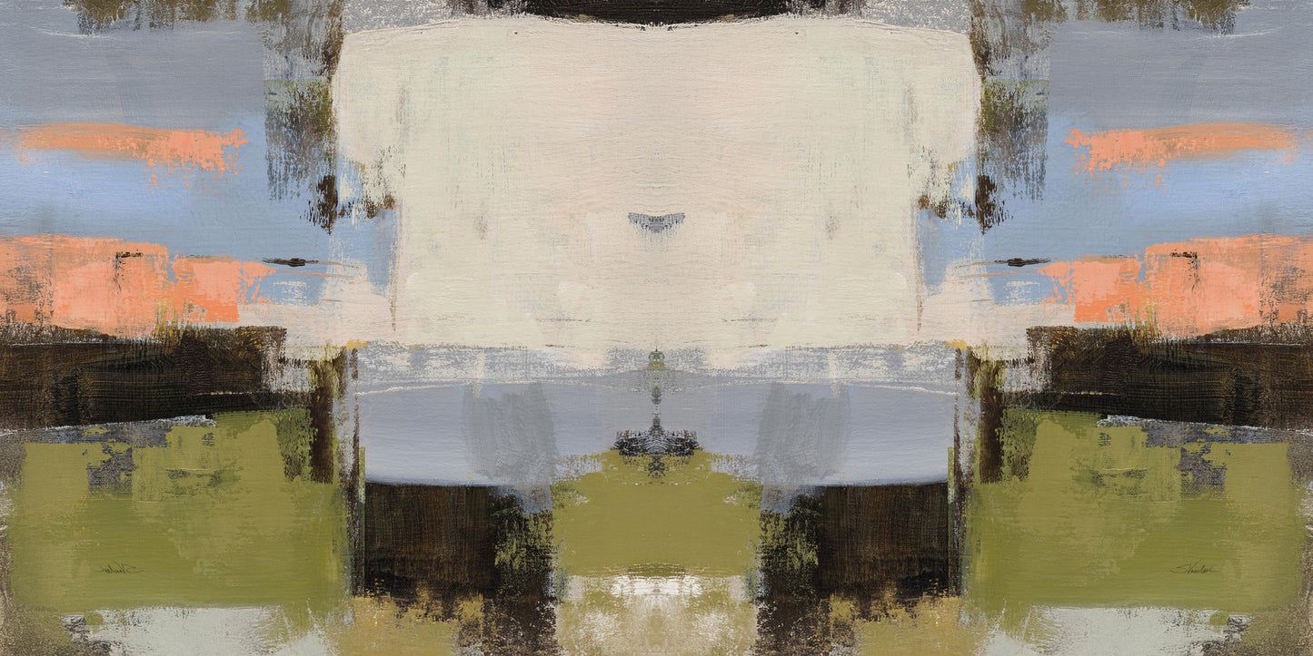 pillow-4_3d