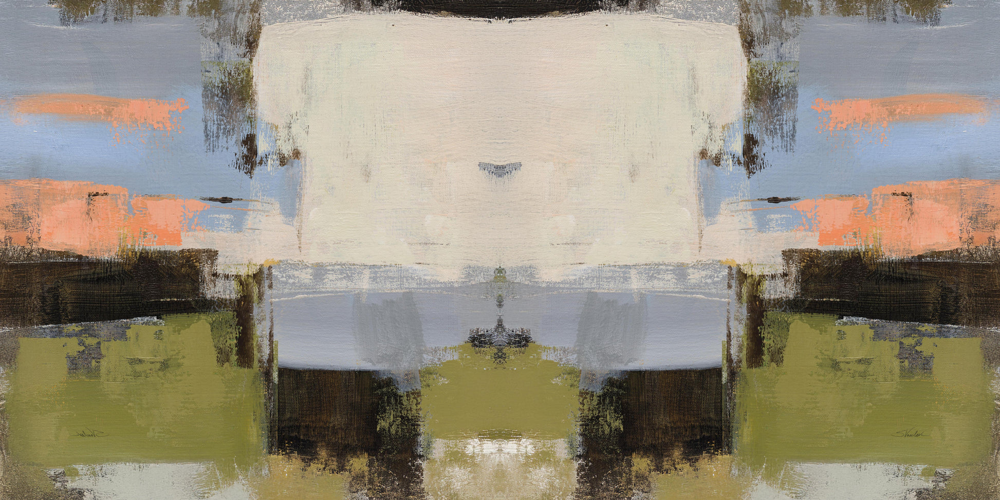 pillow-4_3d