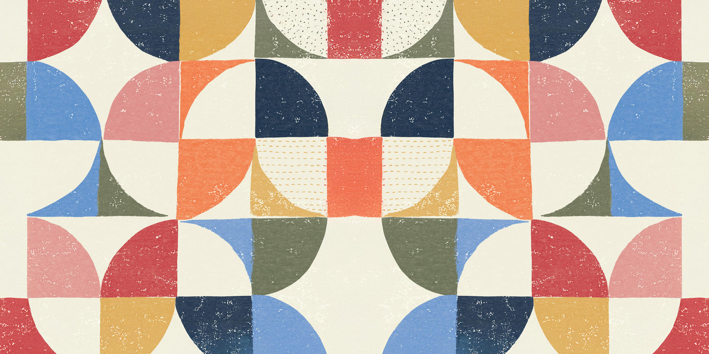 pillow-4_3d
