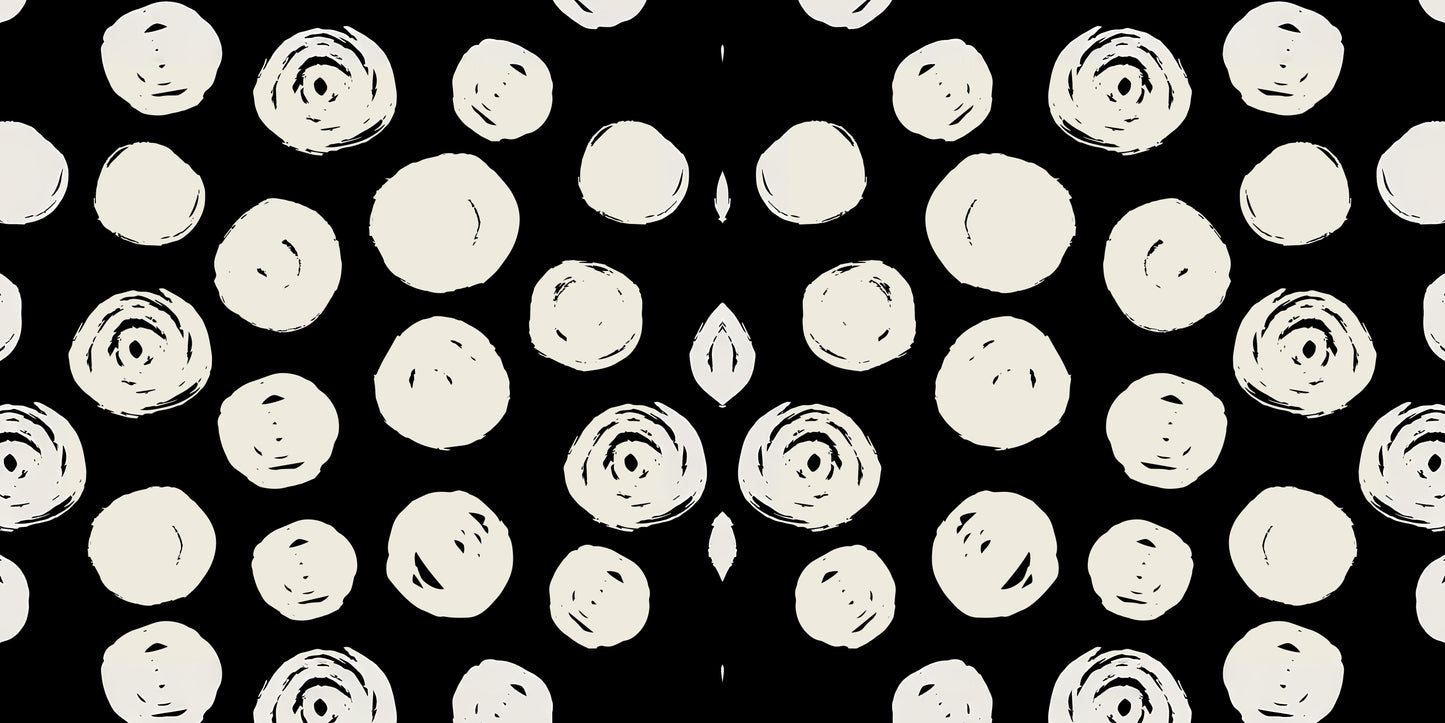 pillow-4_3d