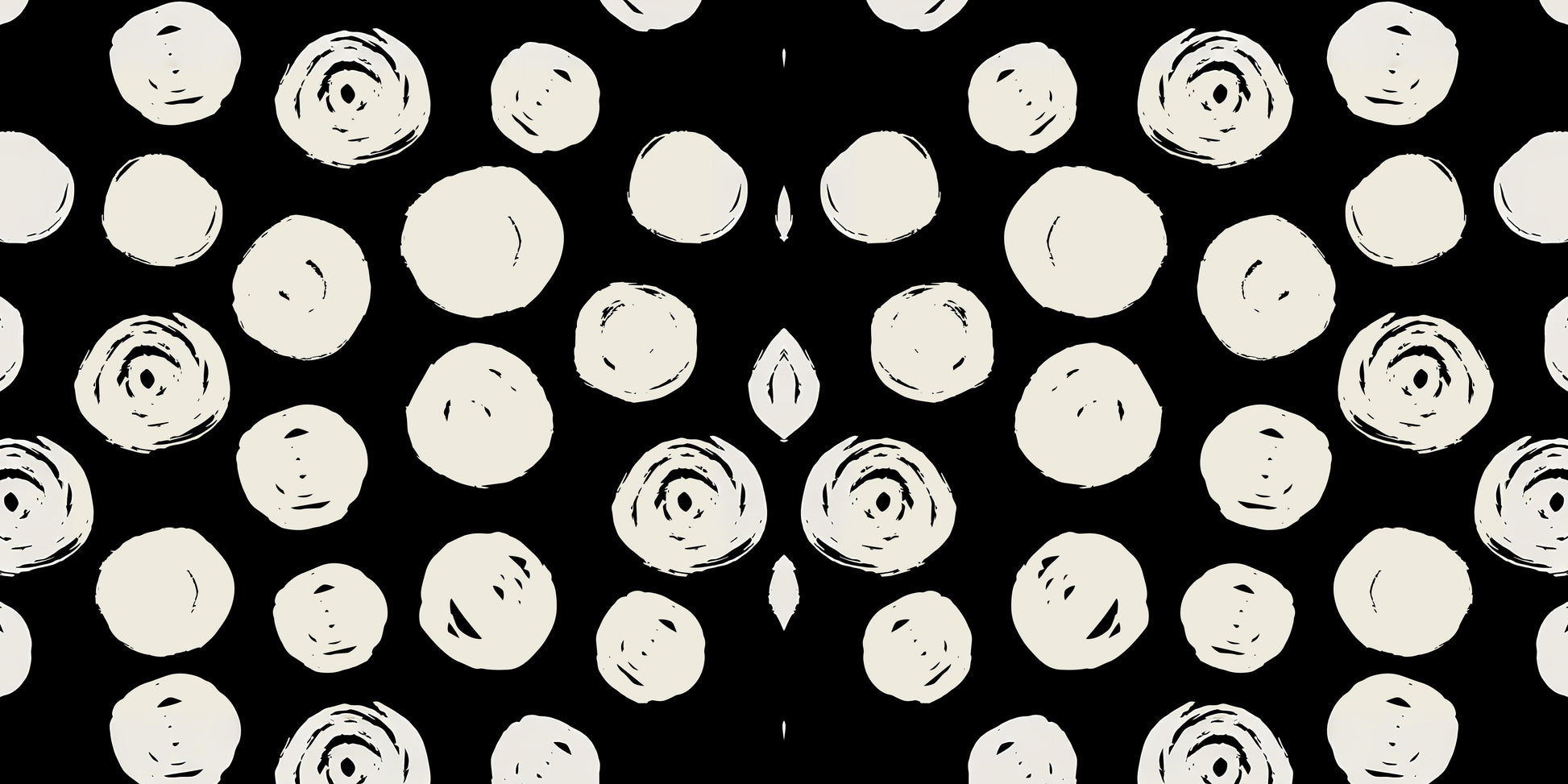 pillow-4_3d
