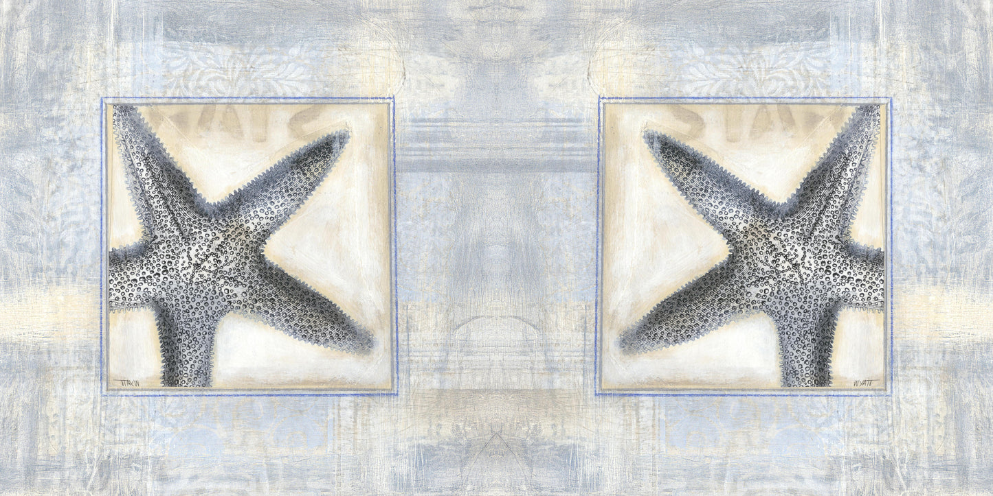 pillow-4_3d