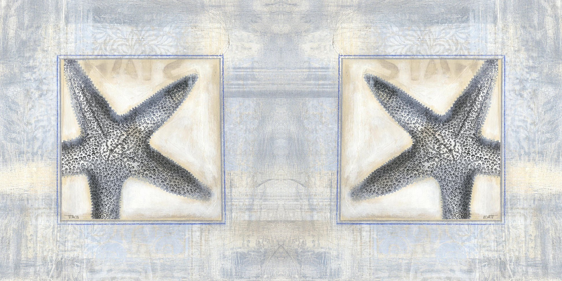 pillow-4_3d