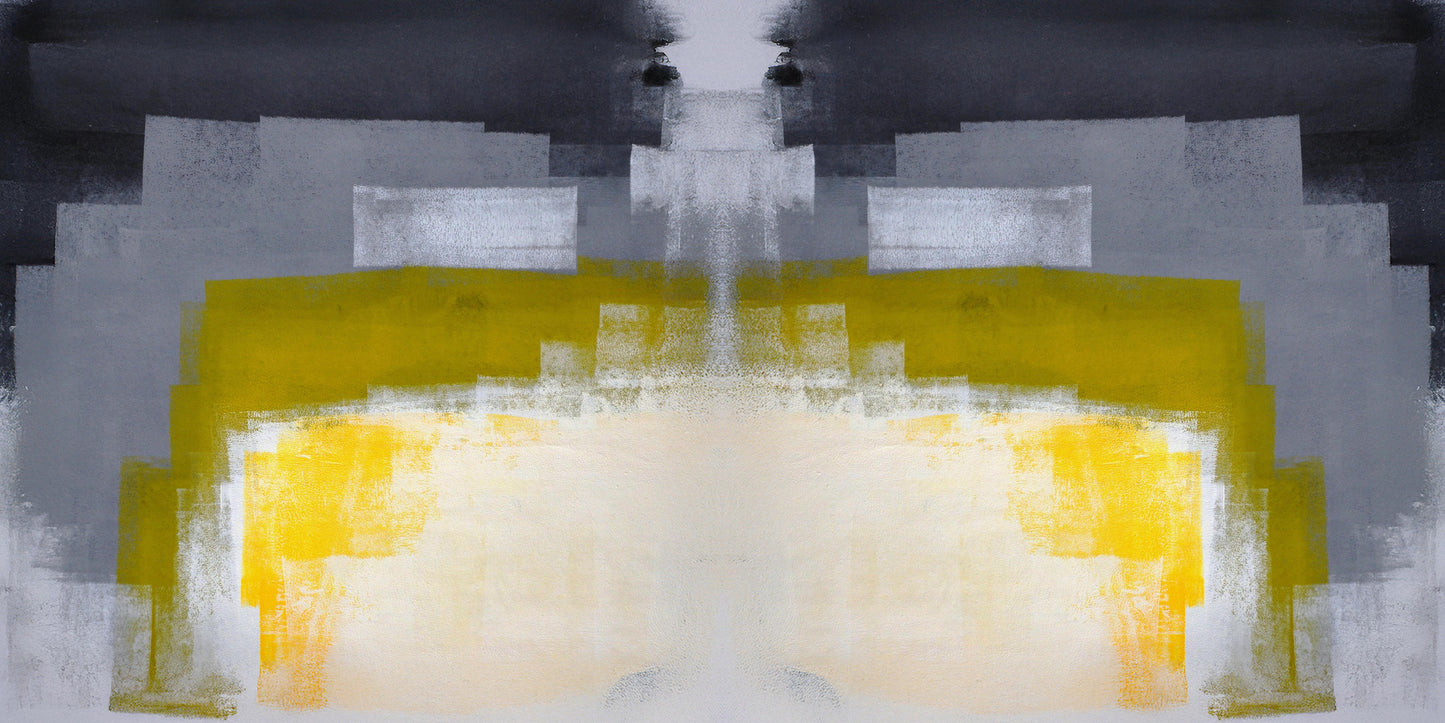 pillow-4_3d