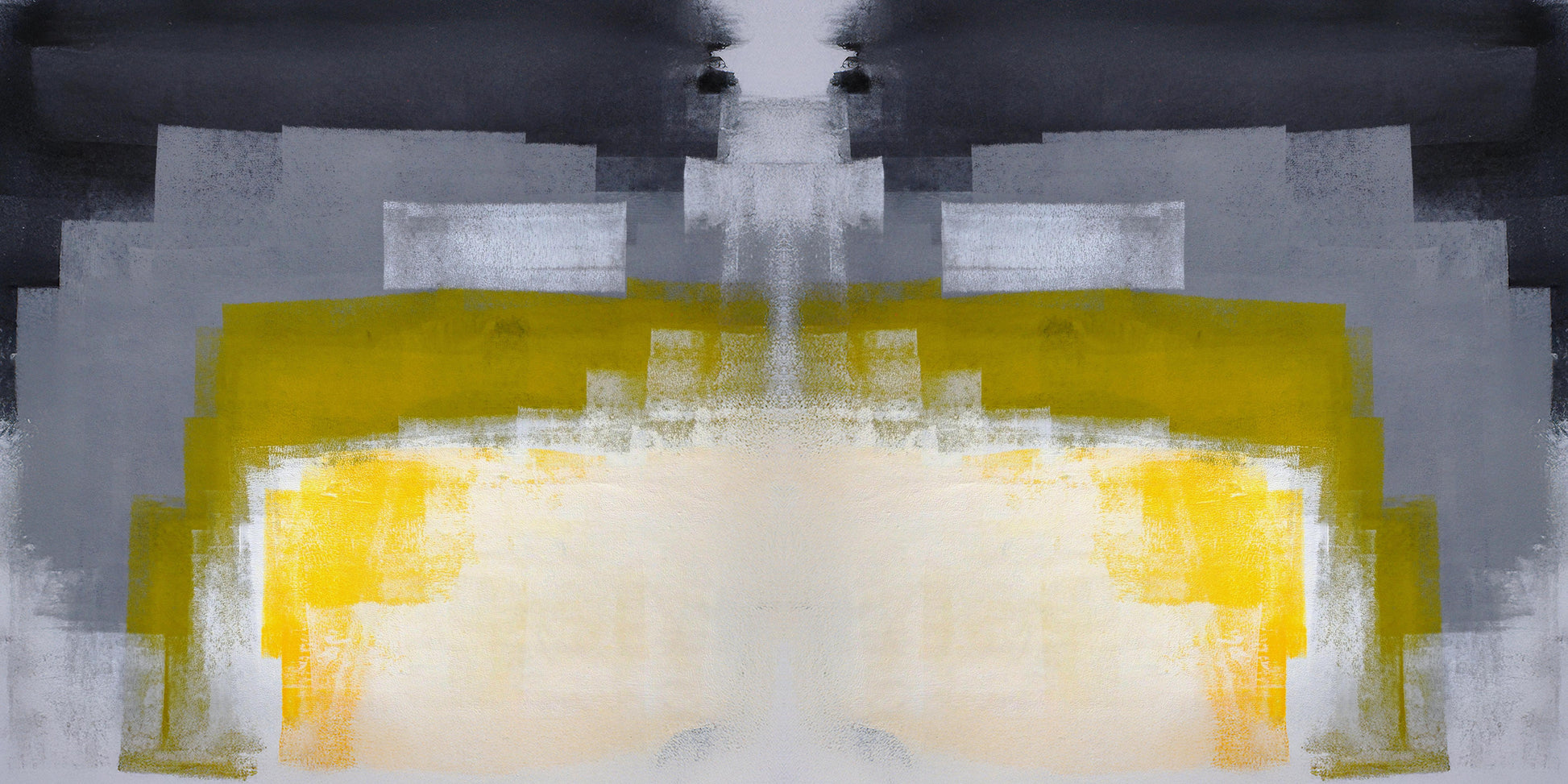 pillow-4_3d