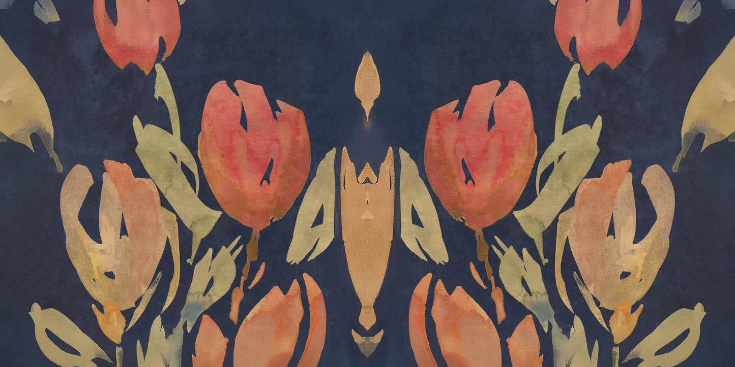 pillow-4_3d
