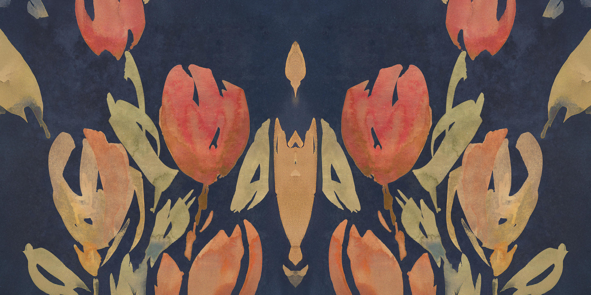 pillow-4_3d