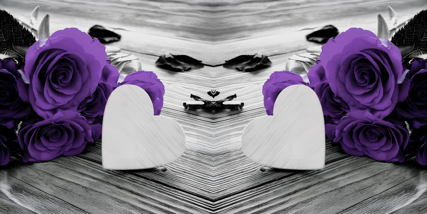 pillow-4_3d