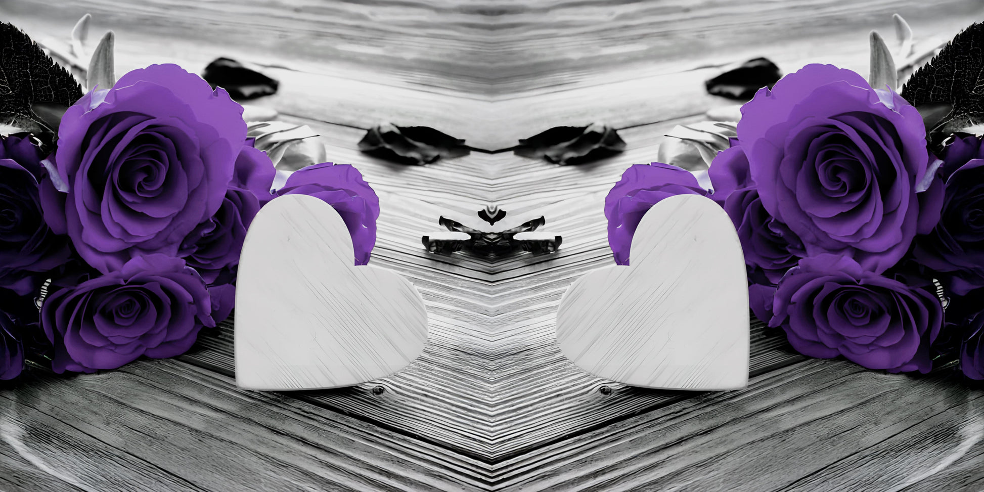 pillow-4_3d