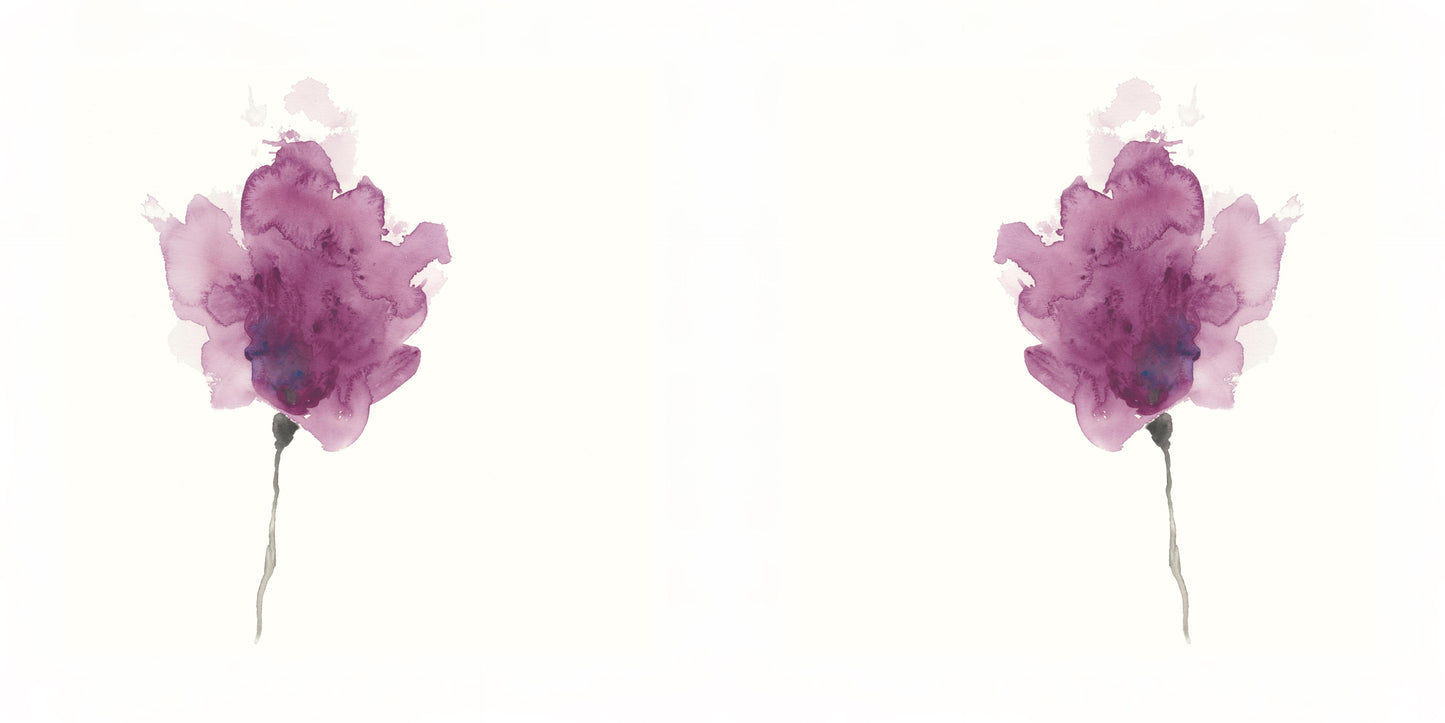 pillow-4_3d