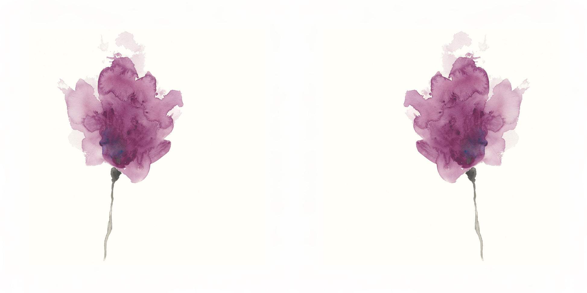 pillow-4_3d