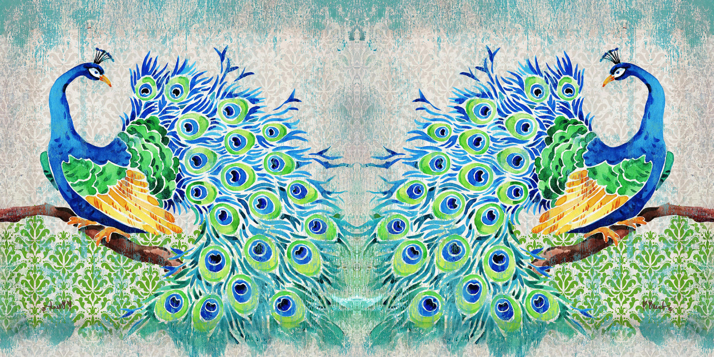 pillow-4_3d