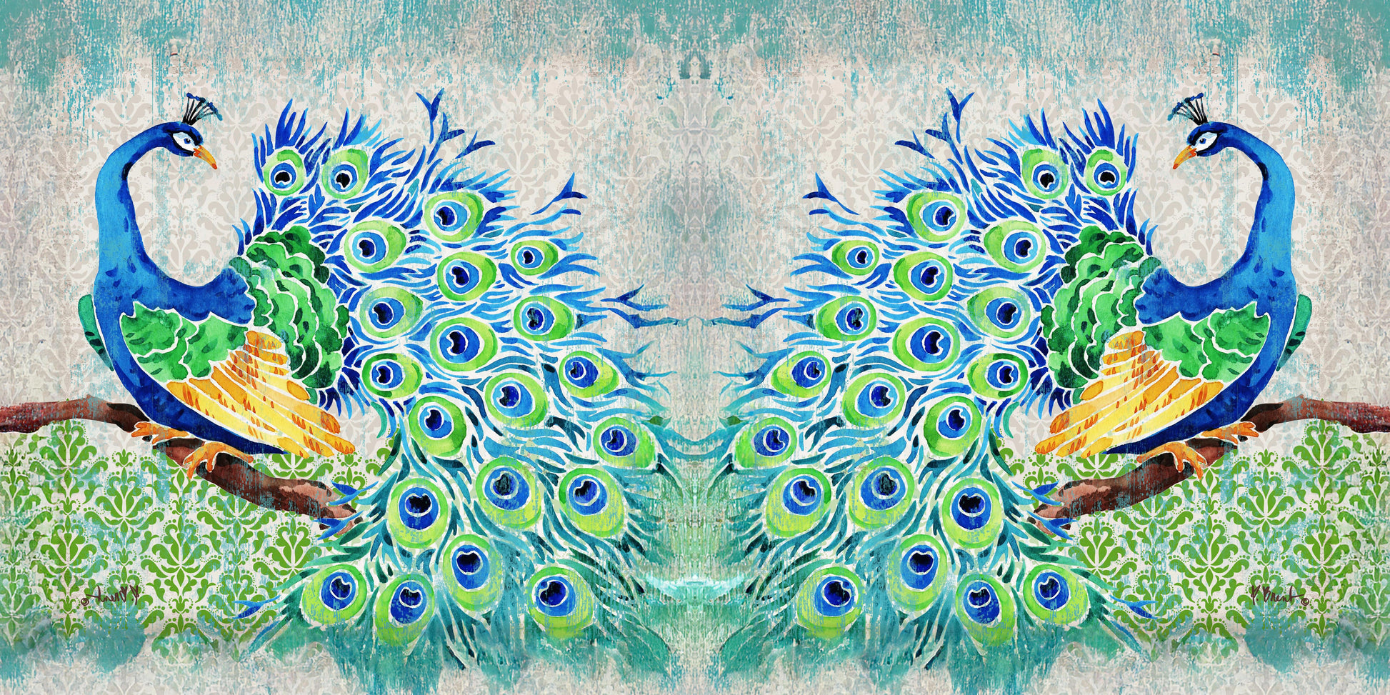 pillow-4_3d