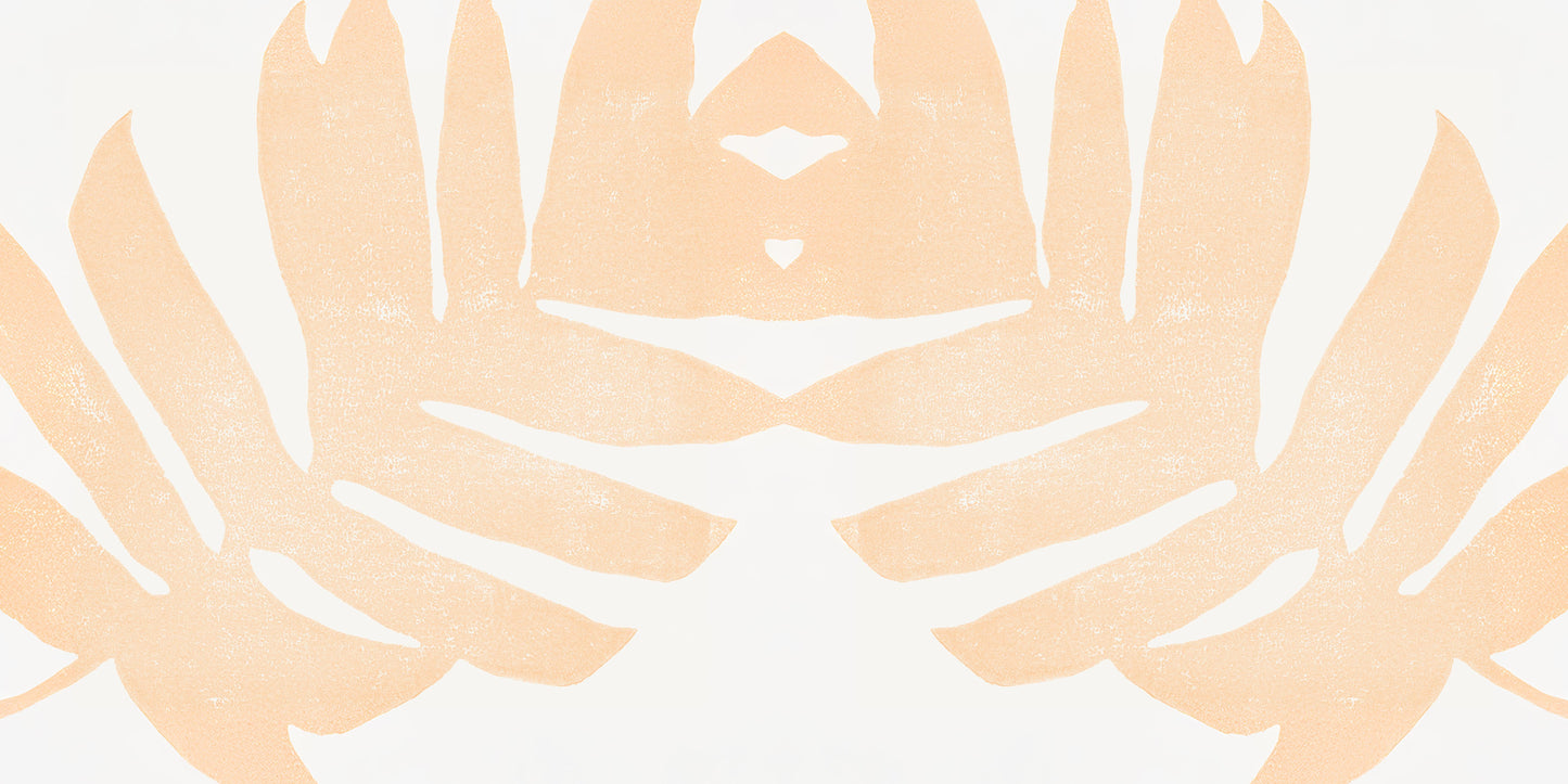 pillow-4_3d
