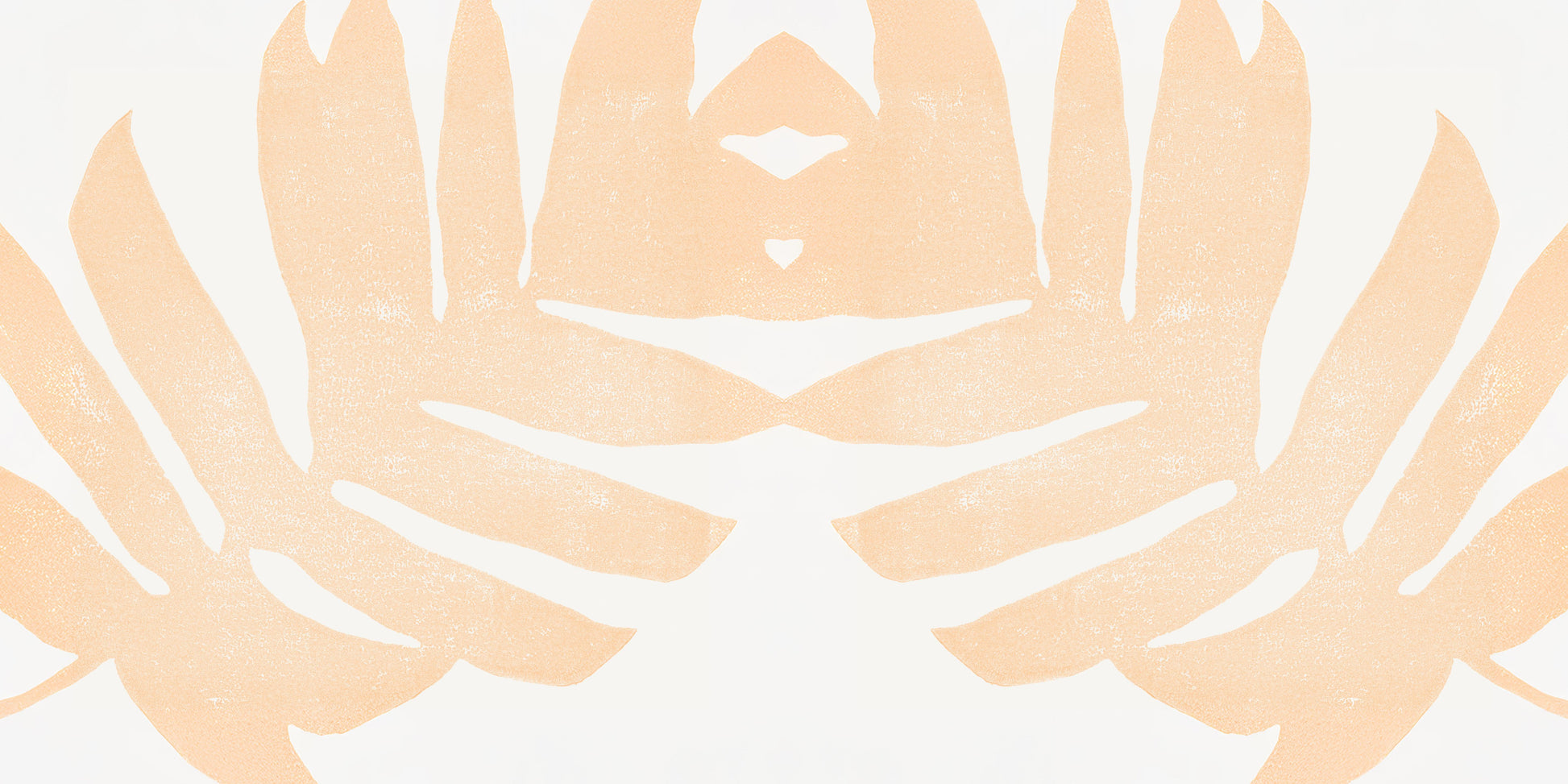 pillow-4_3d