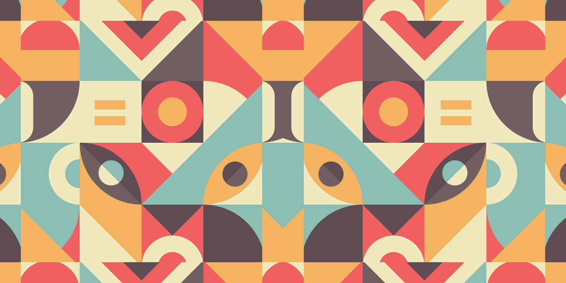 pillow-4_3d
