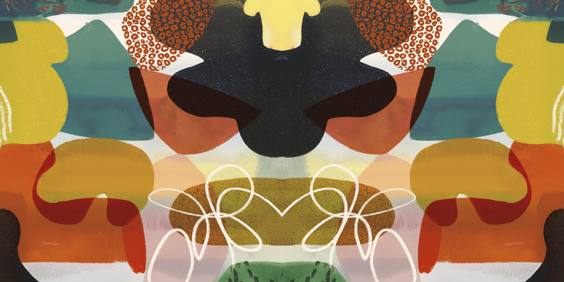 pillow-4_3d