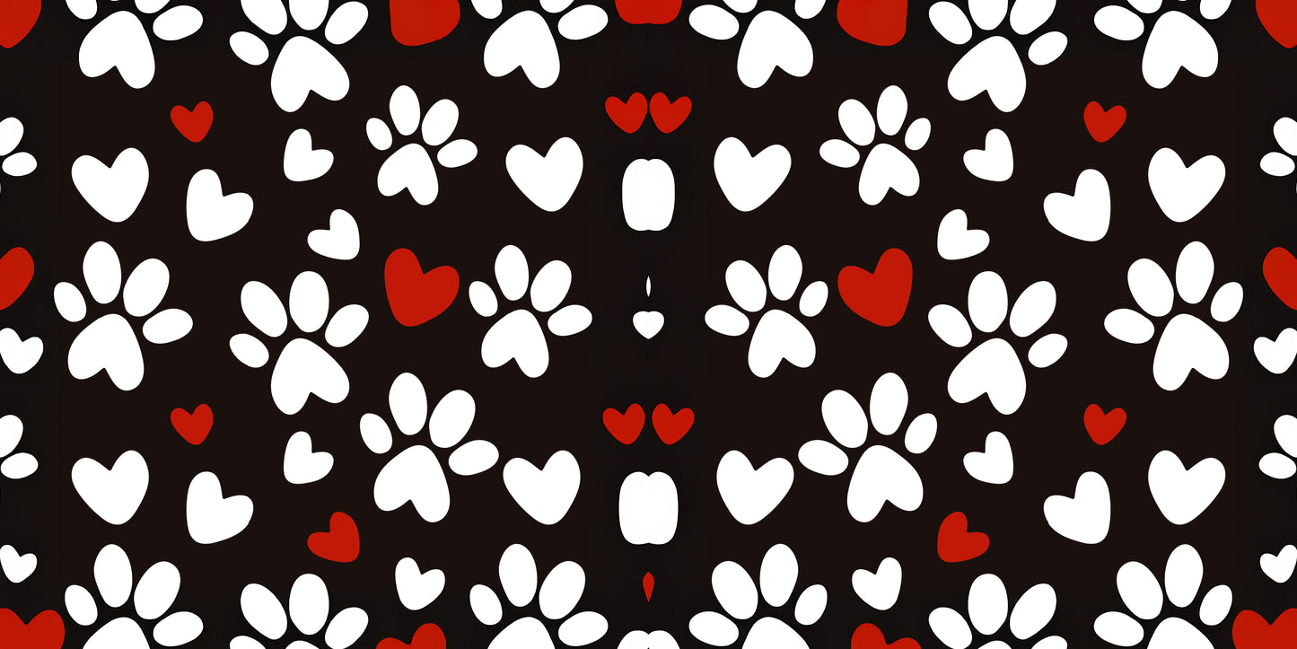 pillow-4_3d