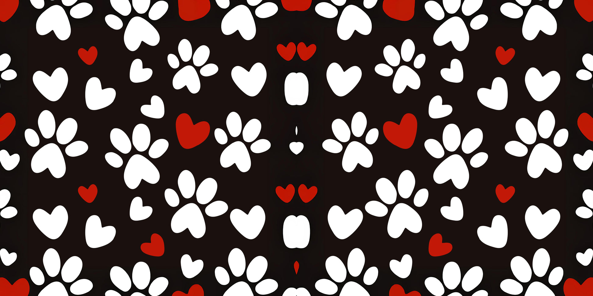 pillow-4_3d