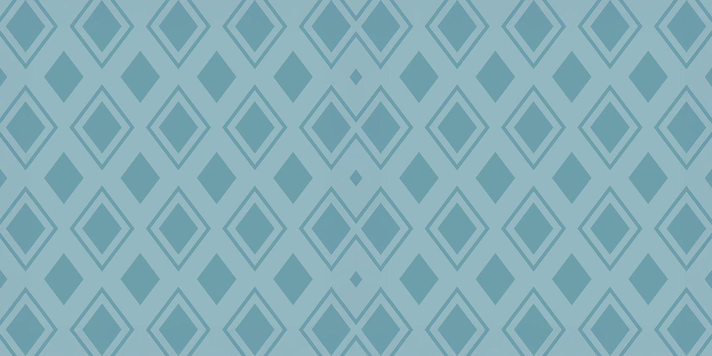 pillow-4_3d