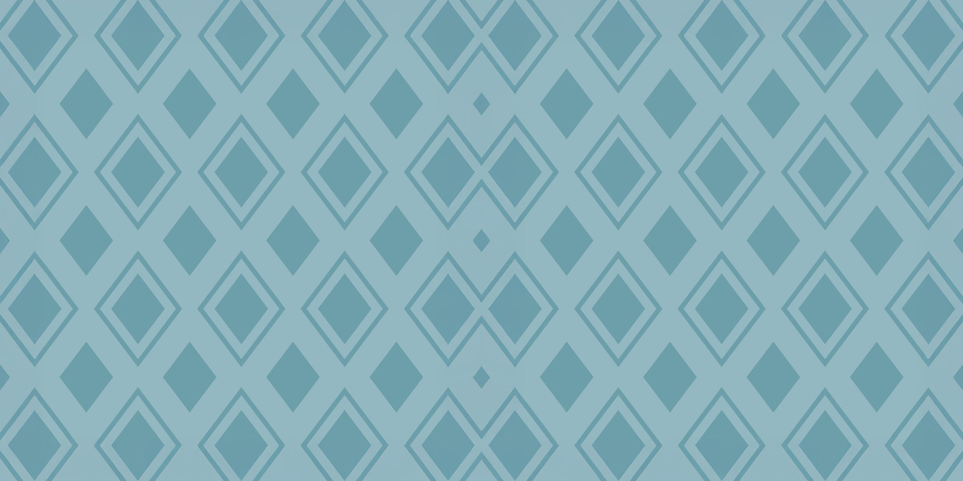 pillow-4_3d