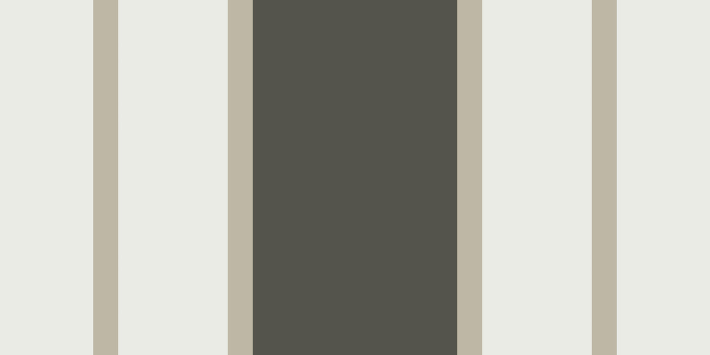 pillow-4_3d
