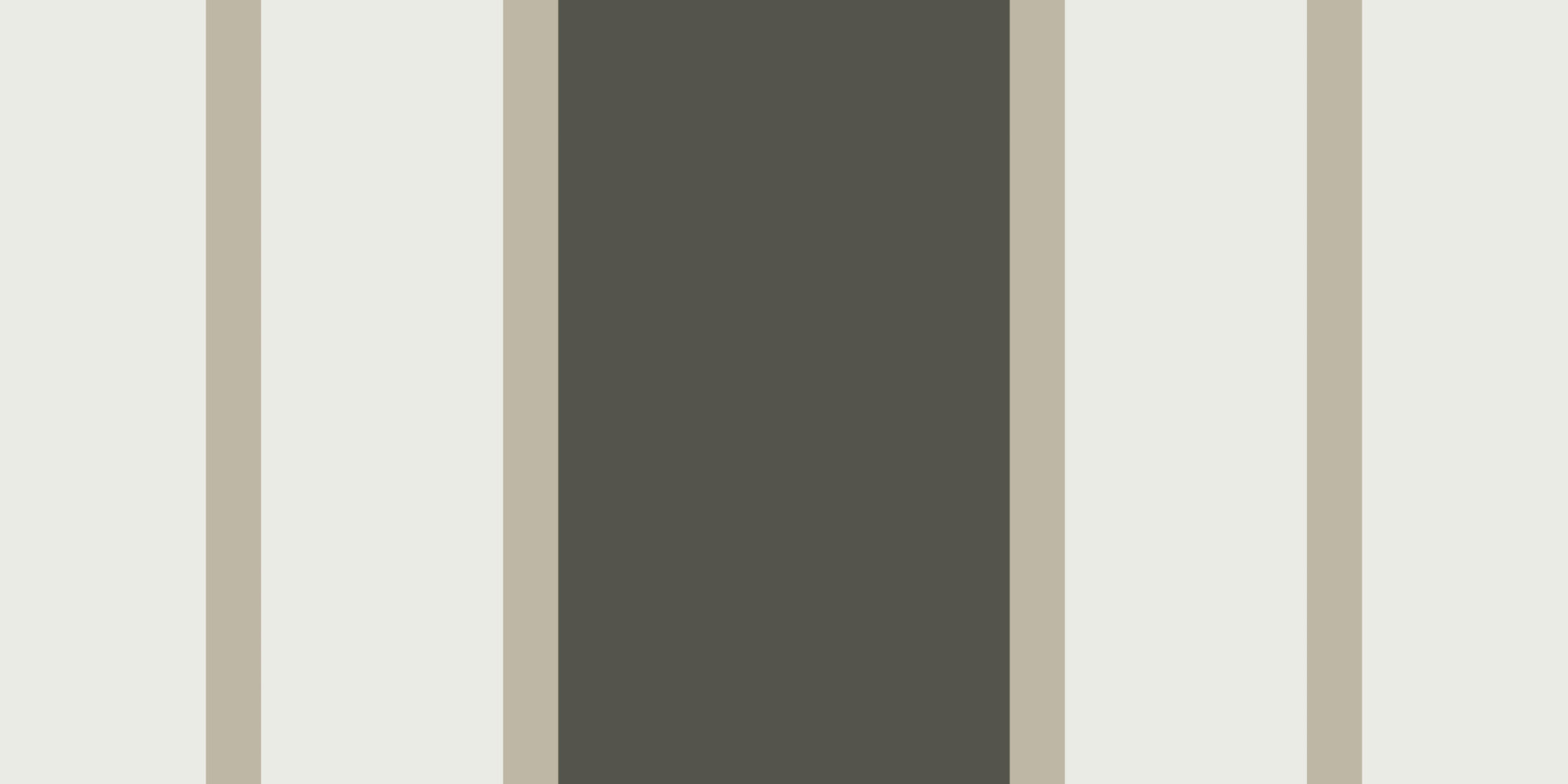 pillow-4_3d