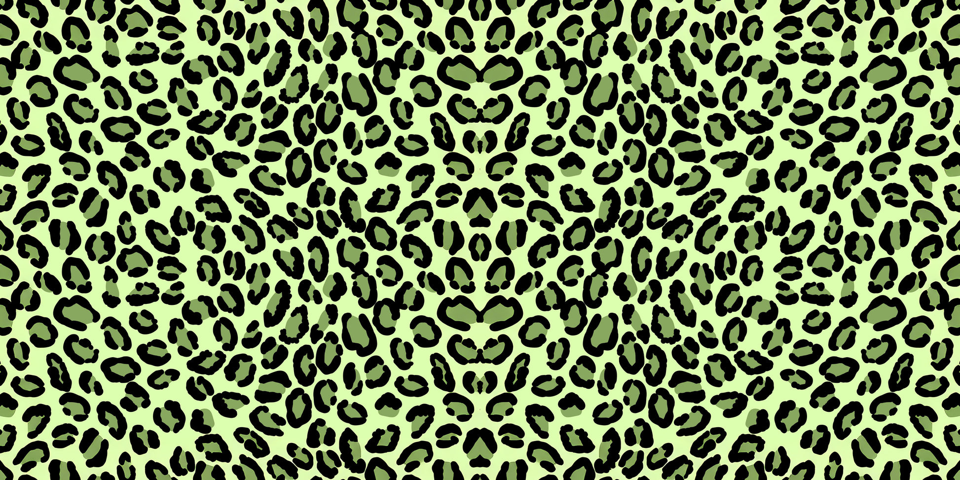 pillow-4_3d
