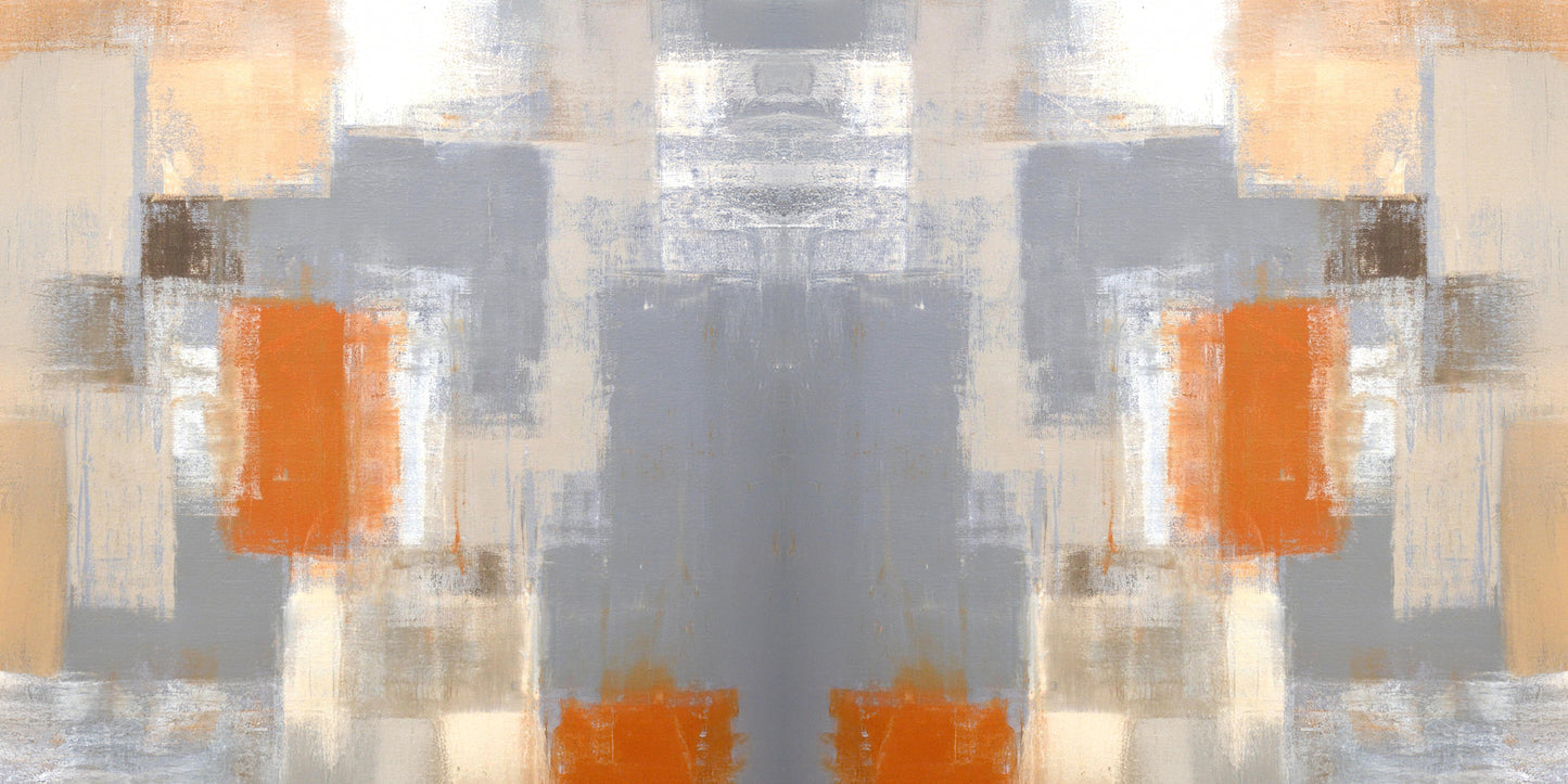 pillow-4_3d