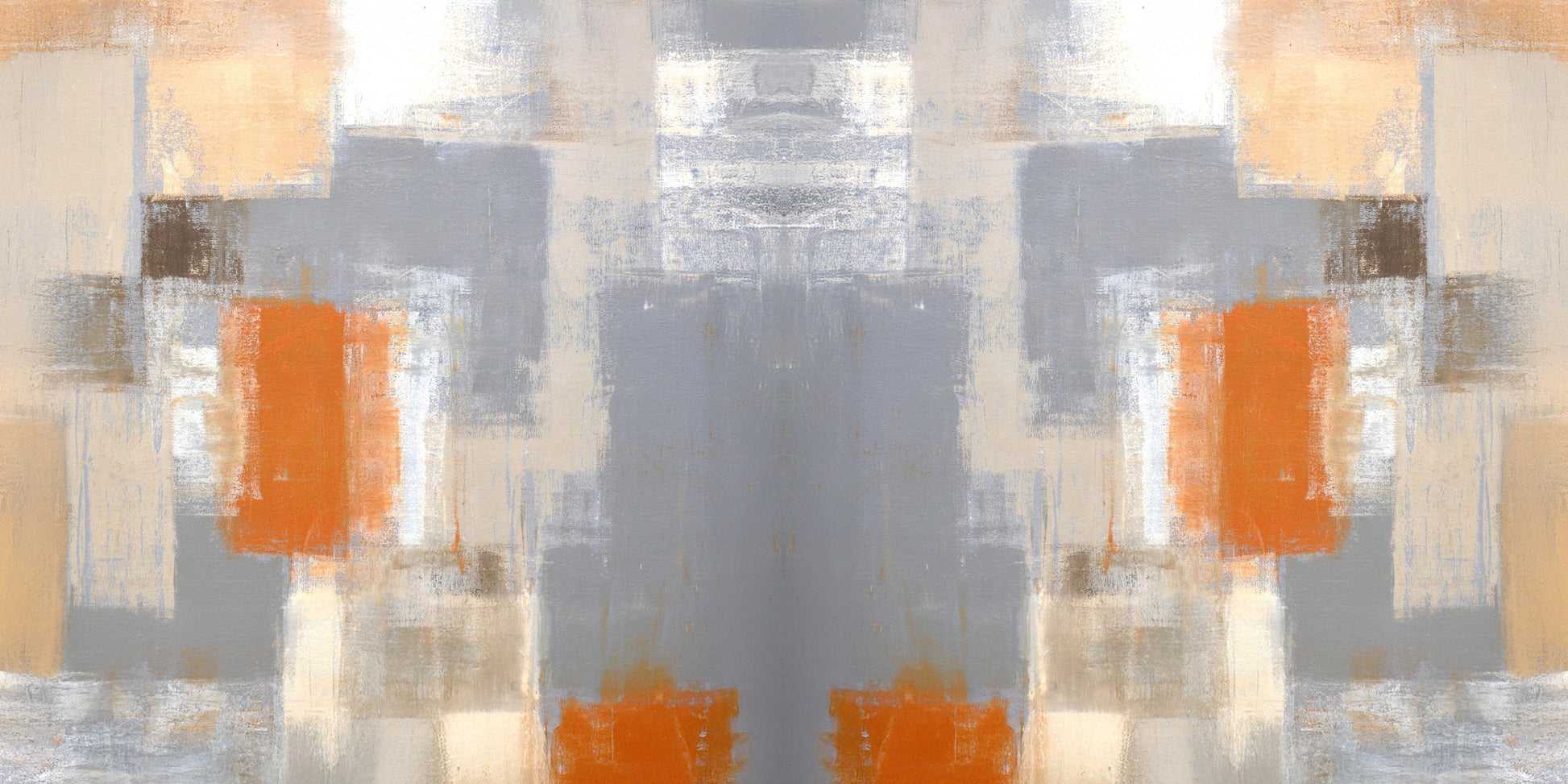 pillow-4_3d