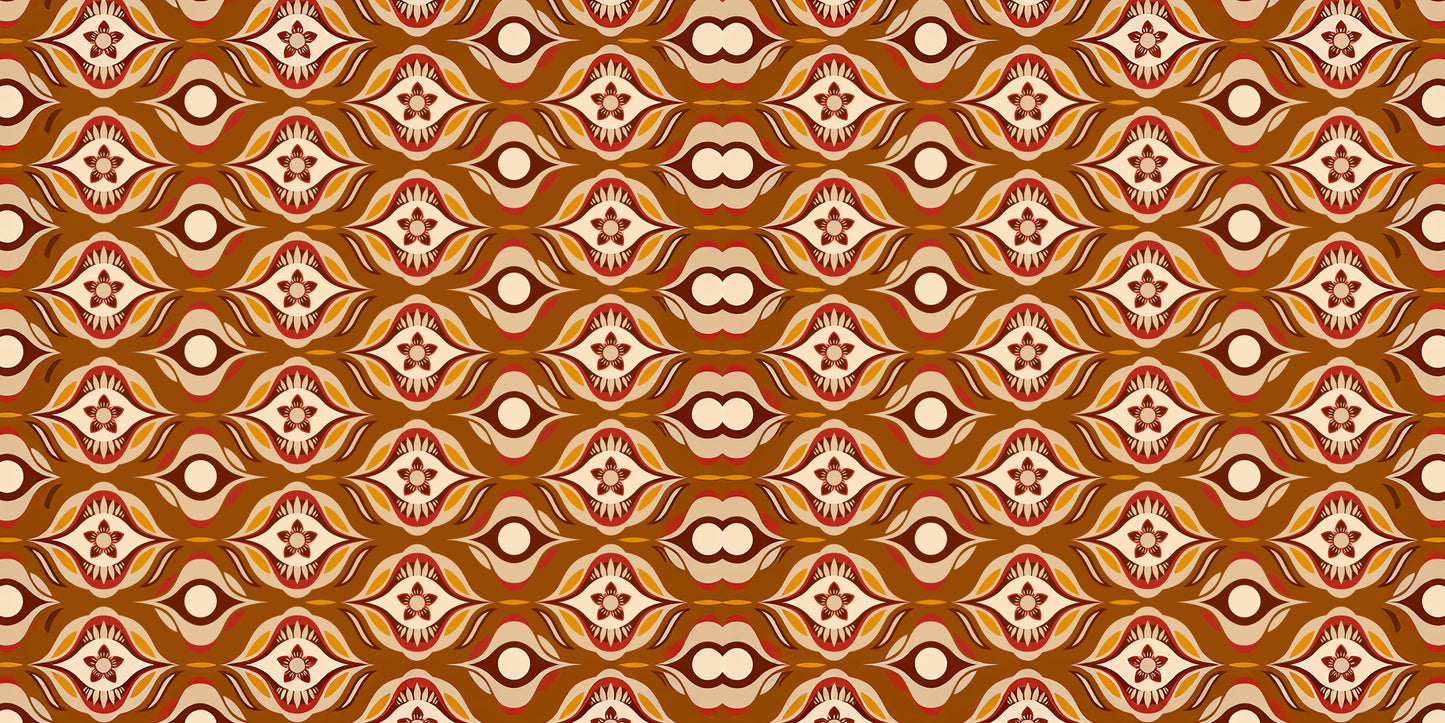pillow-4_3d
