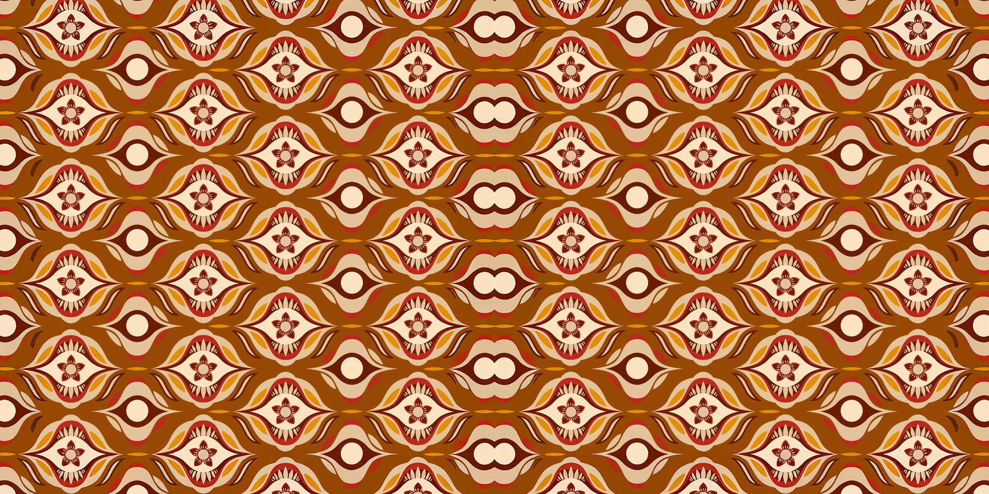 pillow-4_3d