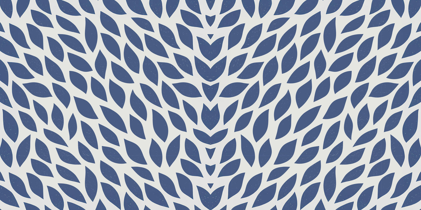pillow-4_3d