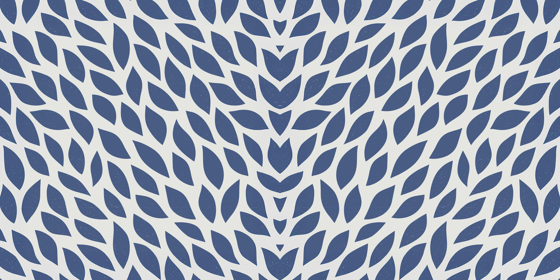 pillow-4_3d